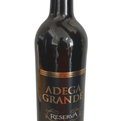 Adega Grande