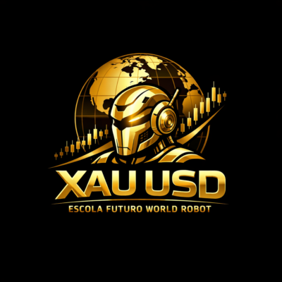 Robot Futuro V1.01